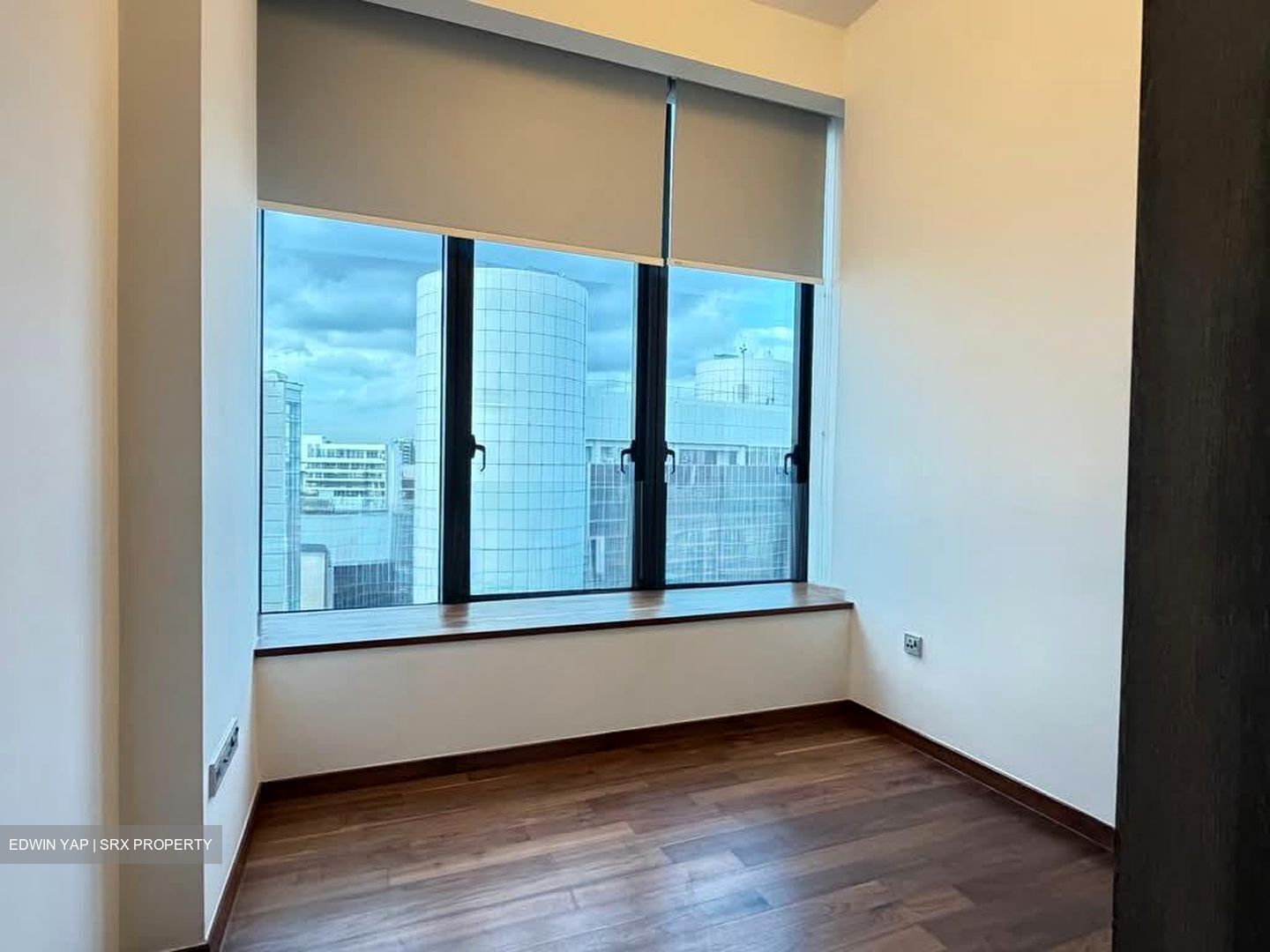 The Scotts Tower (D9), Condominium #547856561